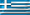 Griechenland flag