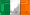 Irland flag