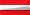 Oesterreich flag