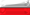 Polen flag