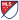 MLS