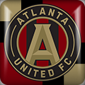 Atlanta United FC