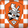Brisbane Roar FC
