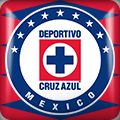CD Cruz Azul