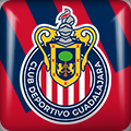 CD Guadalajara