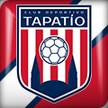 CD Tapatio