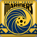 Central Coast Mariners