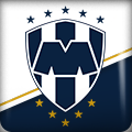 CF Monterrey