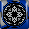 CF Montreal