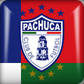 CF Pachuca