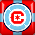 Chicago Fire FC