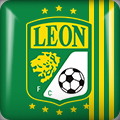 Club León