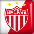 Club Necaxa