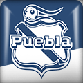 Club Puebla