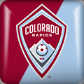Colorado Rapids
