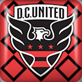 DC United