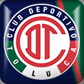 Deportivo Toluca