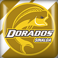 Dorados de Sinaloa