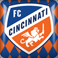 FC Cincinnati