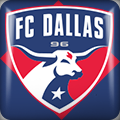 FC Dallas