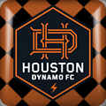 Houston Dynamo FC
