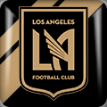 Los Angeles FC