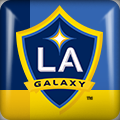 Los Angeles Galaxy