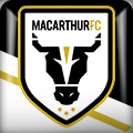 Macarthur FC