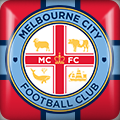 Melbourne City FC