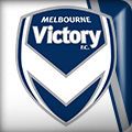 Melbourne Victory FC