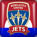 Newcastle United Jets