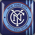 New York City FC