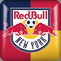 New York Red Bulls