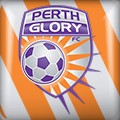 Perth Glory