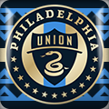 Philadelphia Union