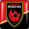 Phoenix Rising FC