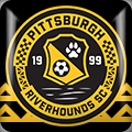 Pittsburgh Riverhounds SC