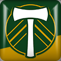 Portland Timbers