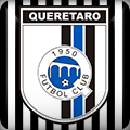 Querétaro FC