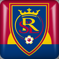 Real Salt Lake