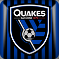 San Jose Earthquakes