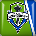 Seattle Sounders FC
