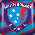 South Hobart FC