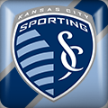 Sporting Kansas City