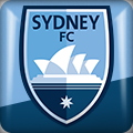 Sydney FC