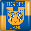 Tigres UANL