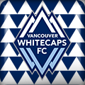 Vancouver Whitecaps