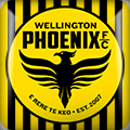 Wellington Phoenix