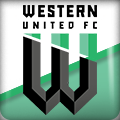 Western United FC