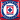 CD Cruz Azul